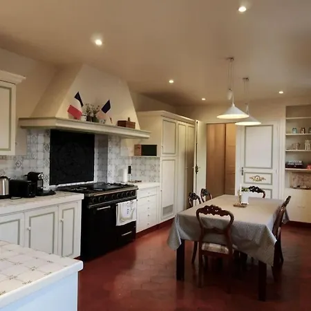 Chateau Larose